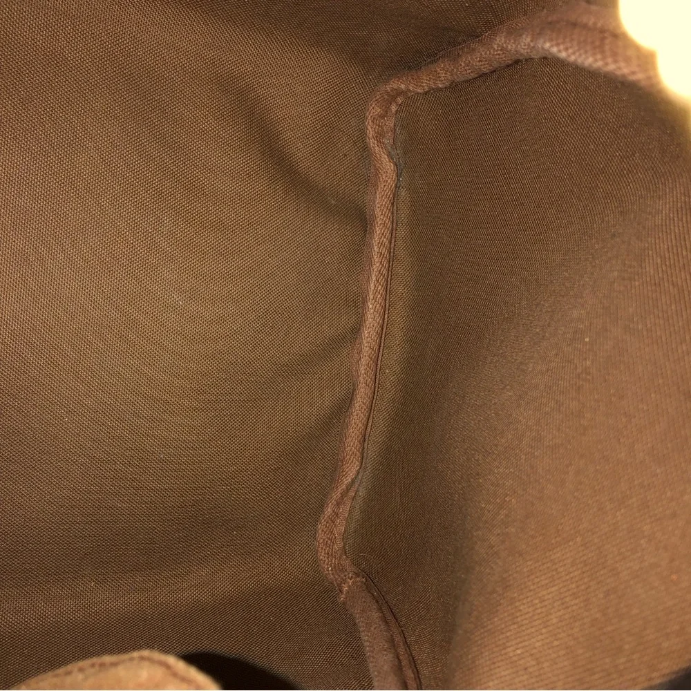 Louis Vuitton Authentic Monogram Speedy 30,Date Code(TH1002),w/Dust Bag - Picture 9 of 15